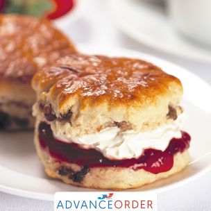 Kara Sultana Scones-6x10