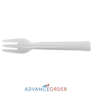 Paper Fork 1x500
