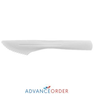 Paper Knife 1x500