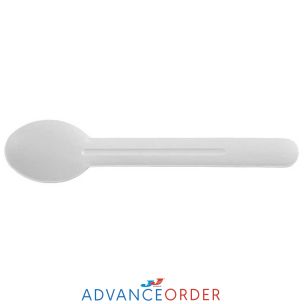 Paper Spoon 1x500