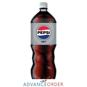 Diet Pepsi Bottles-(GB)-12x1.5L