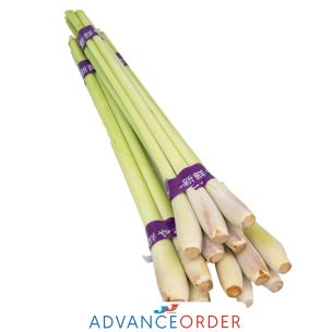 Lemongrass-12x(75-80g)
