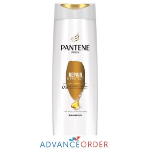 Pantene Shampoo Repair & Protect-1x360ml