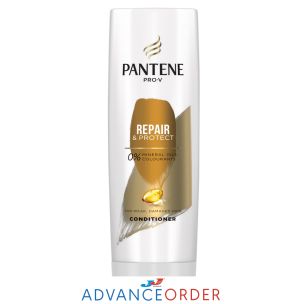 Pantene Conditioner Repair & Protect-1x360ml