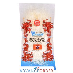 Fun See Glass Noodles 1x500g