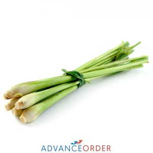 Lemongrass 1x500g