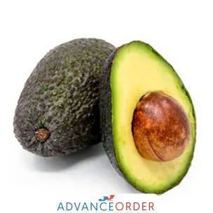 Fresh Avocados-1x(14-18)
