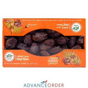 Medjool Natural Dates (Class I)-1x908g