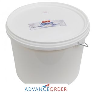 Rezet Strained Yoghurt 1x10kg