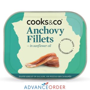 Anchovies-1x365g