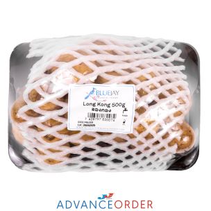 Long Kong- 1x500g