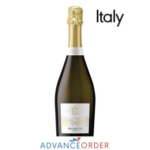 Primi Soli Prosecco DOC 1x75cl