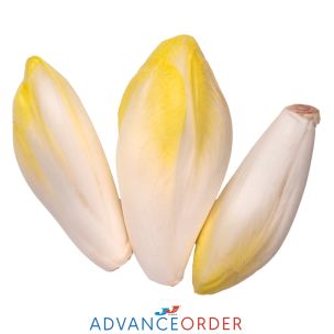Endive - 1x3kg