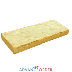 Tamago Yaki 1x400g