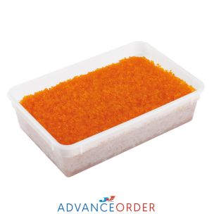 Masago Orange 1x500g