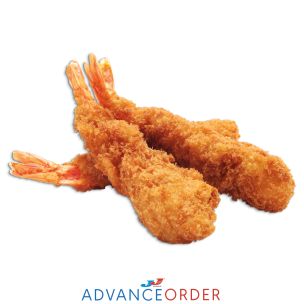 Ebi Fry 3L (14cm) 1x300g