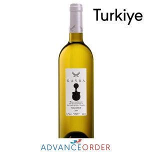 Kayra Narince 1x75cl