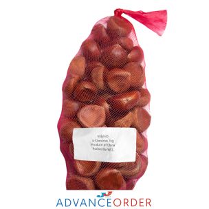 Chestnuts-1x1kg