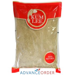 White Pepper Powder 1x400g