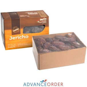 Medjool Dates-1x1kg