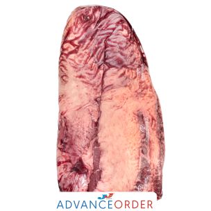 Fresh Halal NZ/AUS Beef Brisket (Price Per Kg) Box Approx 18-25kg