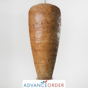 JJ Halal German Style Doner 1x7kg