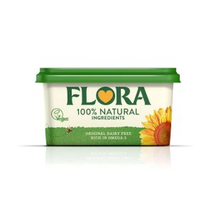 Flora Natural (Dairy Free) 1x1kg