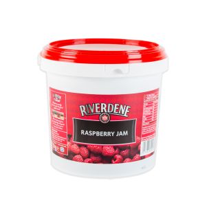Raspberry Jam -1x3kg