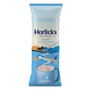 Horlicks light Sticks 30x32g
