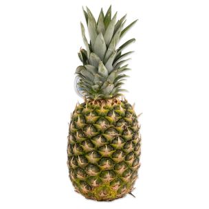 Pineapple (6-8 Pcs) Case
