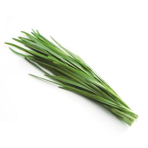 Kow Choi (Chinese Chive) 1x225g (Single)