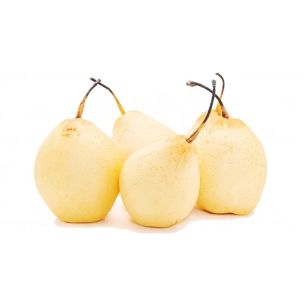 Ya Pear 1x7kg