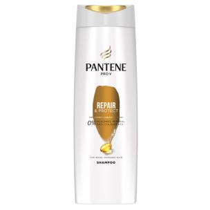 Pantene Shampoo Repair & Protect-1x360ml