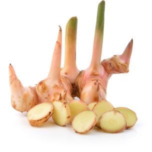 Galangal 1x500g