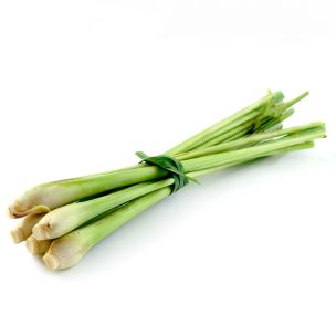 Lemongrass 1x500g