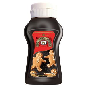 Lyle's Black Treacle 1x750g