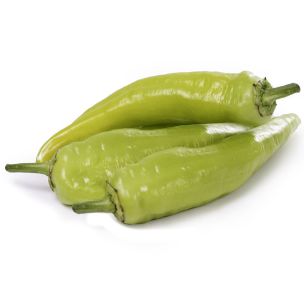 Long Peppers (Charleston)-1x3kg