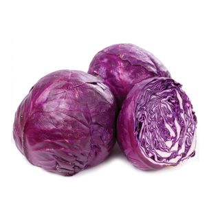 Red Cabbage-1x20kg