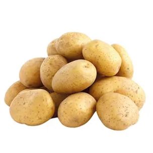 Baking Potatoes (Approx 40)-1x15kg