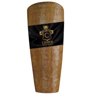Crown Halal Doner Kebab (44 lbs) 1x20kg