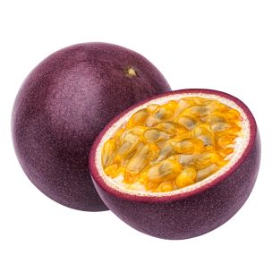 Passion Fruit 1x1.5kg