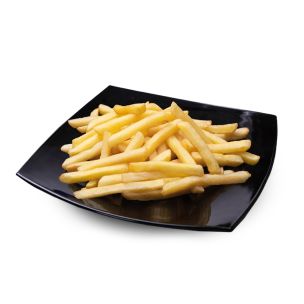 Mydibel Traditional Chips (11/11) 4x2.5kg