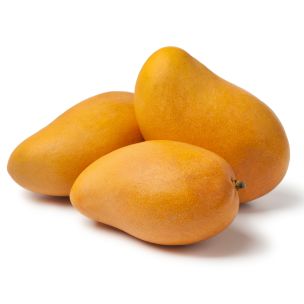Yellow Mango-1x(5-6)