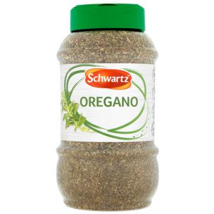 Schwartz Oregano 1x85g