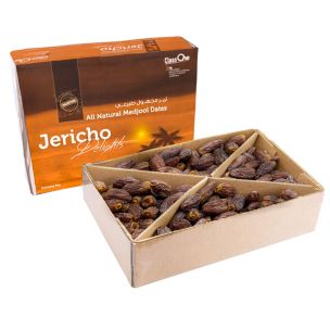 Medjool Dates-1x5kg