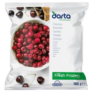 Darta Sour Cherries 1x1kg