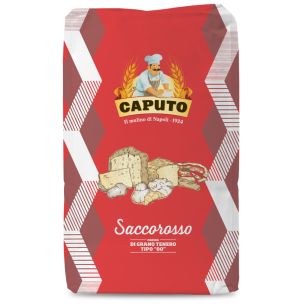 Caputo Red Pizza Flour ''00'' 1x15Kg