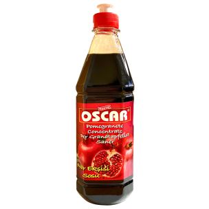 Oscar Pomegranate Dressing 1x1kg	