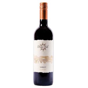 Primi Soli Merlot 75cl