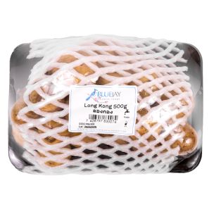 Long Kong- 1x500g